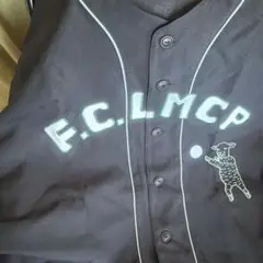 Item thumbnail for item 34641f28-b6de-4ce1-baad-620822e0fd8b