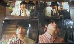 Item thumbnail for item b573ee60-fe39-4192-b4c5-d395088c43cb