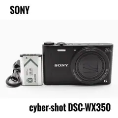 Item thumbnail for item 7434000b-6da2-4d4e-9da8-4101613c5959