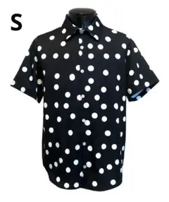 Item thumbnail for item 18fe542a-bbf1-48d0-8564-df39b82bc78d