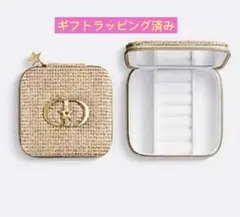 Item thumbnail for item 5e18a6ac-ad18-4a0b-8e0a-2825cfccaefa