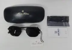 Brooks Brothers サングラス ブルックスブラザーズ BB4066