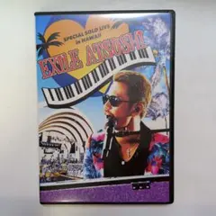 Item thumbnail for item 4630af40-72eb-4eff-9f36-d56c350bd401