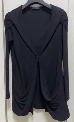 Item thumbnail for item 3edb0ee8-1669-4eeb-b953-24f3beb9881d