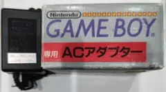 Item thumbnail for item 925c0bae-6451-4943-acd8-1110906ec64a