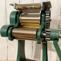 2025年最新】小野式製麺機 両刃の人気アイテム - メルカリ