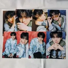 Item thumbnail for item e0dca072-5e44-4d6e-a738-2f306d33cb4c