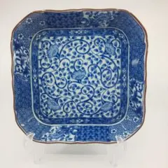 Item thumbnail for item 35554680-43be-4cbc-b087-15064d310edd