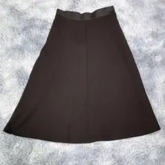 Item thumbnail for item c13eeea8-f712-40b7-a7dd-1f9cd8a81f22