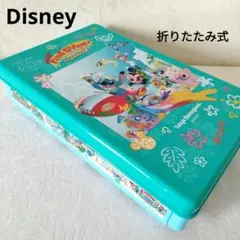 Item thumbnail for item f92d7b7e-b5d6-41a9-bb87-df07018d913f