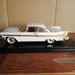 Item thumbnail for item f9350258-c356-49fe-91bd-cc00a1d1688e