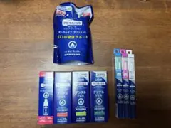 Item thumbnail for item 4f8bfcc4-b753-4e92-8984-8fe433e9db3c