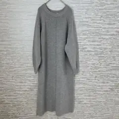 Item thumbnail for item 0b214b38-a7a0-47e9-8f5c-cc08e8ad1e7f