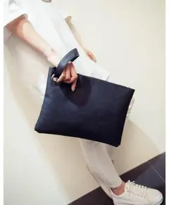 Item thumbnail for item f2ced9a1-35c1-48d2-b70e-62aa4b3d4fa8