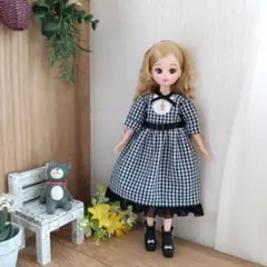 アウトフィット090