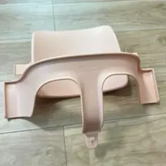 【ストッケ】トリップトラップ ベビーセット