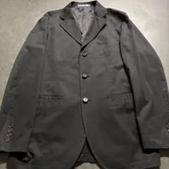 Item thumbnail for item 2250543b-3d6a-4446-8e56-4f8498964740