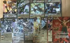 Item thumbnail for item 256244b2-925b-43a2-a3b5-77b01b06a4fc