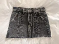 Item thumbnail for item f94f7bcb-07bb-43d2-9678-2af11318df85