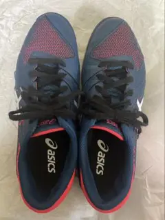 Item thumbnail for item e6e76a64-5a5c-4463-8e34-1a0fb1160bf3