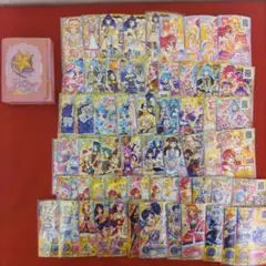 Item thumbnail for item 6f53f083-4624-4679-8f31-9effd0c0ed48