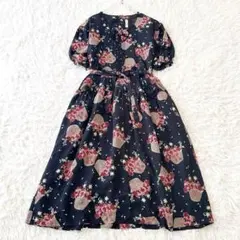 Item thumbnail for item 33d8a0f0-a2ea-45a6-8a4d-273b8ce73f7a