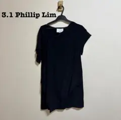 Item thumbnail for item 373be12b-b770-4c85-ae9d-09f043afd680