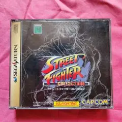 Item thumbnail for item 66a27599-78c5-4374-bde8-e68b7f93903a