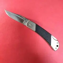 カーショウKershaw 3115 コーラルクリーク【中型】フォールディング