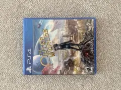 Item thumbnail for item 0ee312bf-3612-4eeb-b98b-20ef6ea93d92