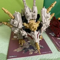 Item thumbnail for item 7938e140-0f05-4293-91d1-d8542830fb53