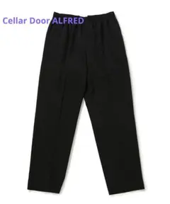 Cellar Door ALFRED COULISSE セラードアー