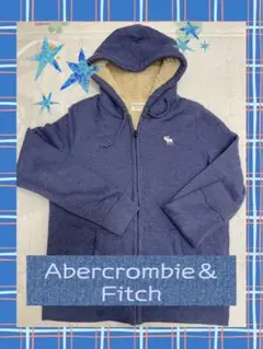 Item thumbnail for item 8a159836-3989-4870-9823-eac4dea99189