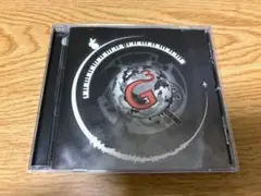 美品◇CD 事務員G G3 ピアノ アルバム
