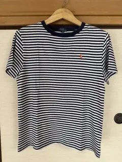 POLO RALPH LAUREN 160 Tシャツ