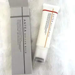 Item thumbnail for item 2884753f-9586-4764-90f0-ea774901dda5