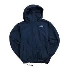 THE NORTH FACE ノースフェイス ハイベント マウンテンジャケット