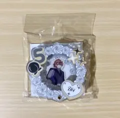 からぴち ぷぴぱ 缶バケース うり