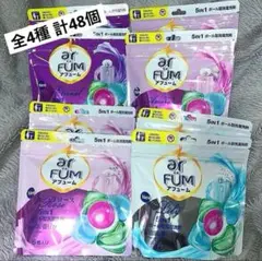 Item thumbnail for item 806573dc-ccc5-4d76-aa51-0fc392a42706