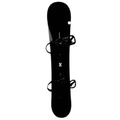 ボード BURTON - X8 2025年最新】x8 burtonの人気アイテム - メルカリ
