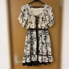 Item thumbnail for item 9774369d-6db7-4439-83b4-9ef823c11d41