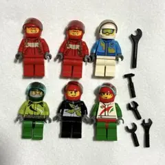 Item thumbnail for item 2e6dbc2f-c7ac-4706-a5a7-93c8709ac2c8