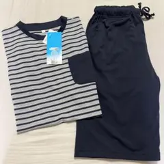 Item thumbnail for item 9f6cdfa9-de05-4e41-9662-fb1cf33151ba