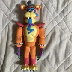 Item thumbnail for item 806da311-e72e-4d33-8b31-6b048a21718b