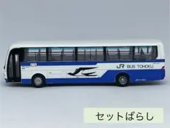 Item thumbnail for item 03fa453d-49d4-492d-845e-c4f3cfeb39a5