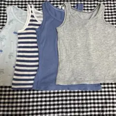 Item thumbnail for item 99b340bc-daa2-4b64-a388-9543da71b698