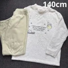 Item thumbnail for item f9cfc9f2-a276-4418-9e78-cbf0269afc20