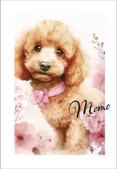 Item thumbnail for item 778a0461-a669-410f-8070-58913705a614