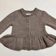 Item thumbnail for item 2fd12567-6a9b-45d7-a012-2fd494af97d6
