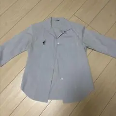 Item thumbnail for item f9f7ceac-d412-416a-a9a0-211bb189cf8c